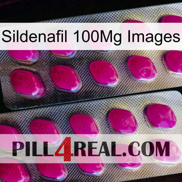 Sildenafil 100Mg Images 10